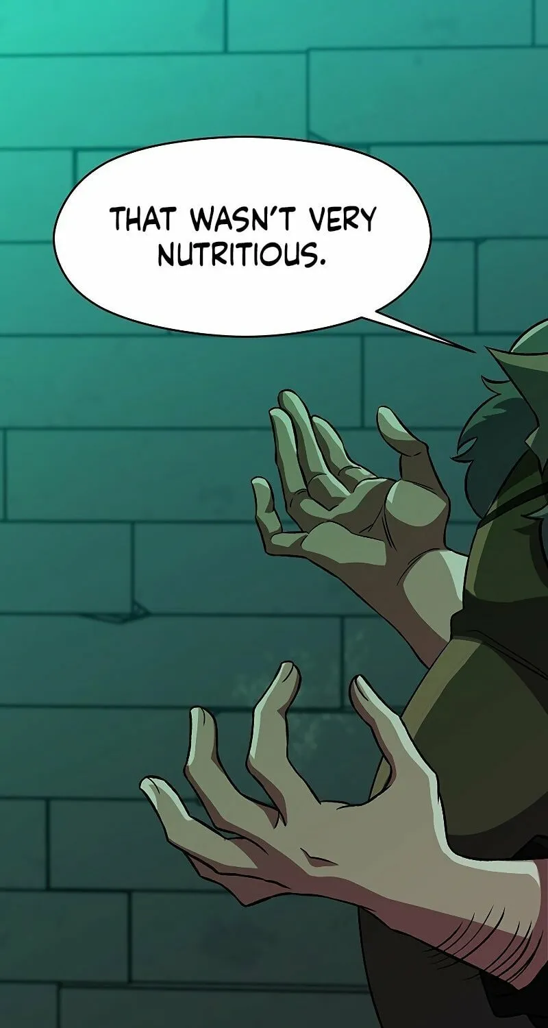 The Great Wizard Transcendent Chapter 31 page 58 - 