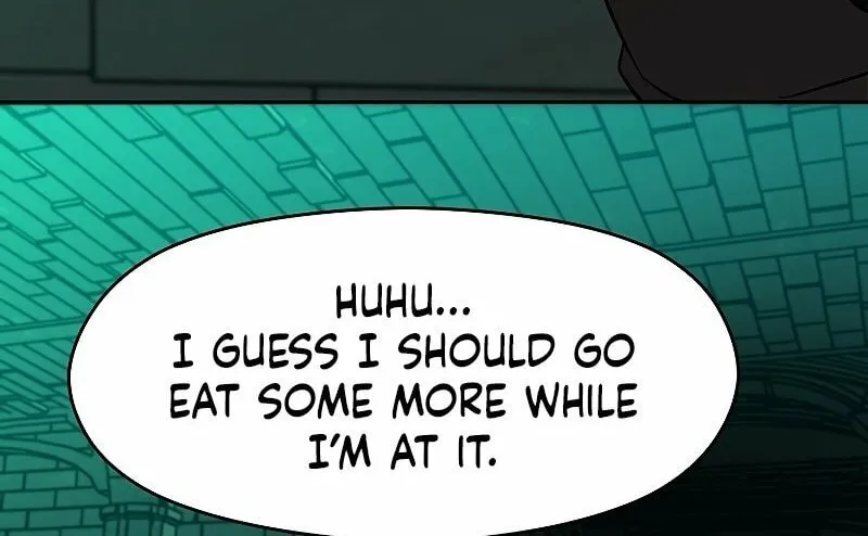 The Great Wizard Transcendent Chapter 31 page 59 - 