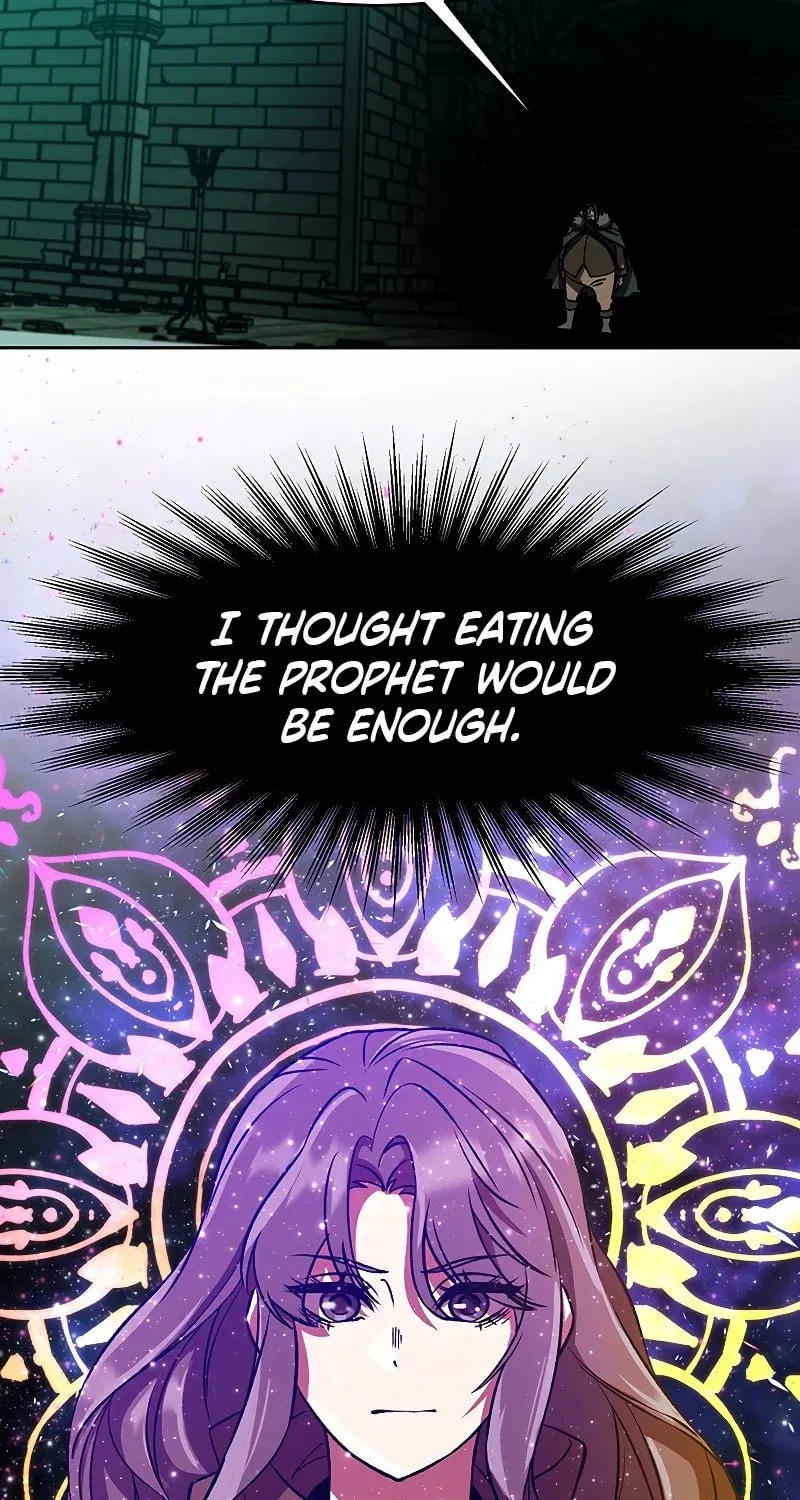 The Great Wizard Transcendent Chapter 31 page 60 - 