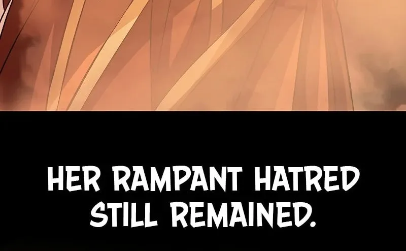 The Great Wizard Transcendent Chapter 31 page 7 - 