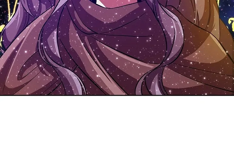 The Great Wizard Transcendent Chapter 31 page 61 - 