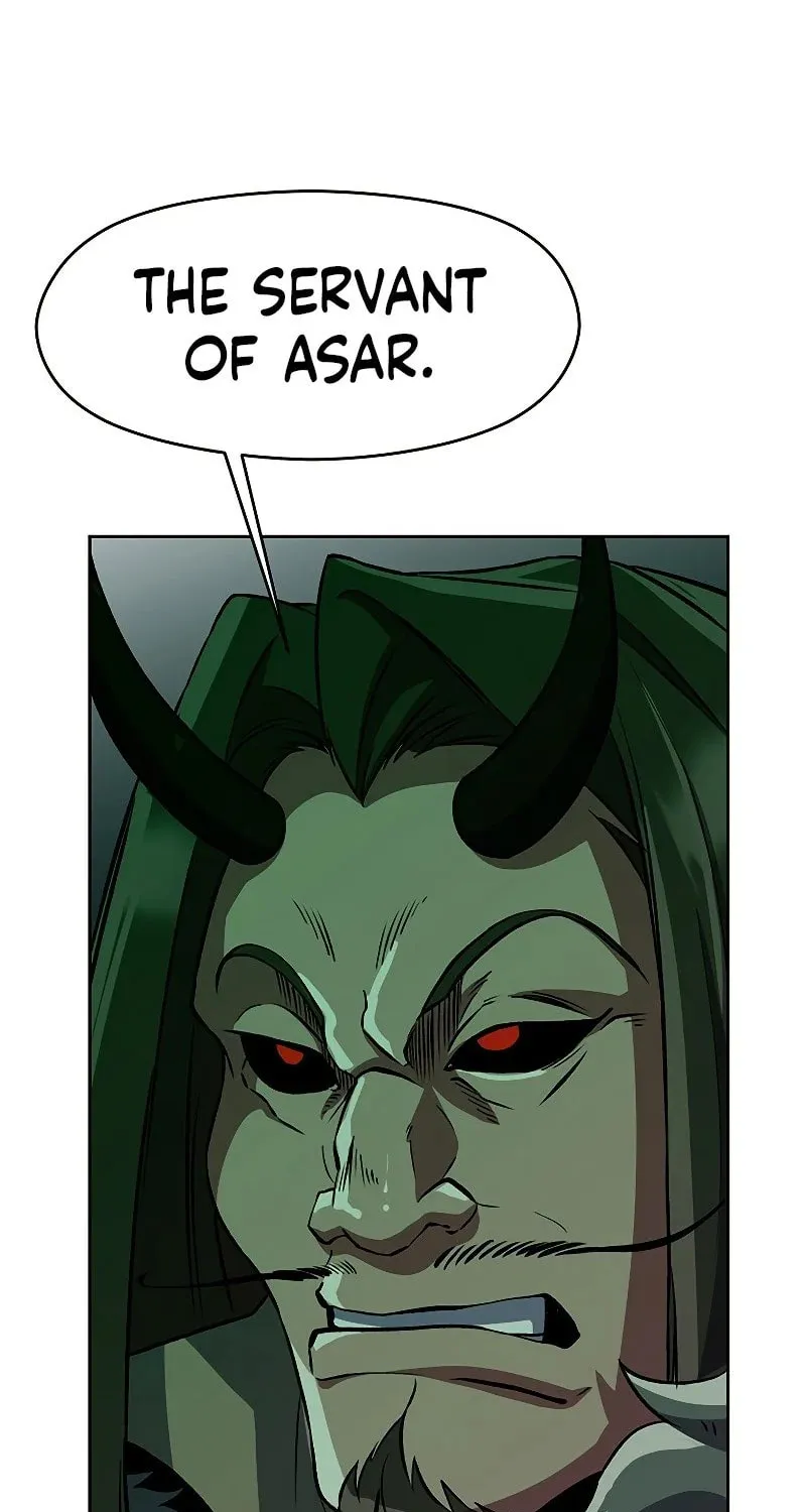 The Great Wizard Transcendent Chapter 31 page 62 - 