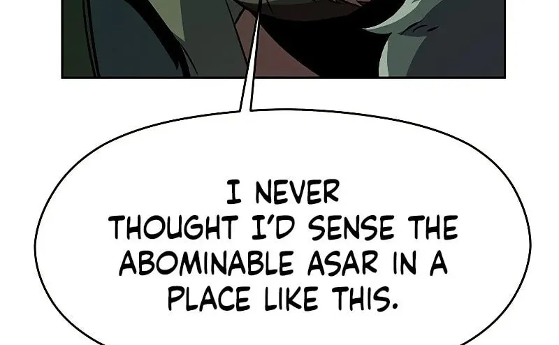 The Great Wizard Transcendent Chapter 31 page 63 - 