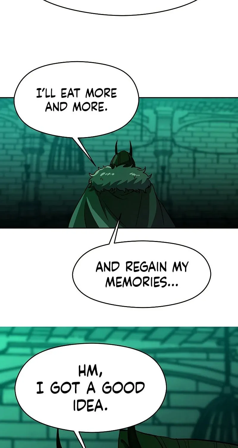 The Great Wizard Transcendent Chapter 31 page 64 - 