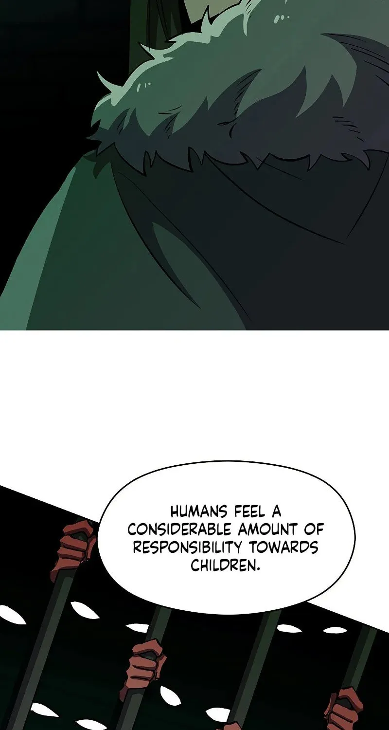 The Great Wizard Transcendent Chapter 31 page 66 - 