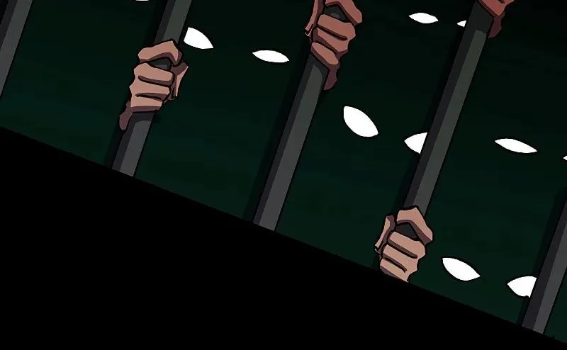 The Great Wizard Transcendent Chapter 31 page 67 - 