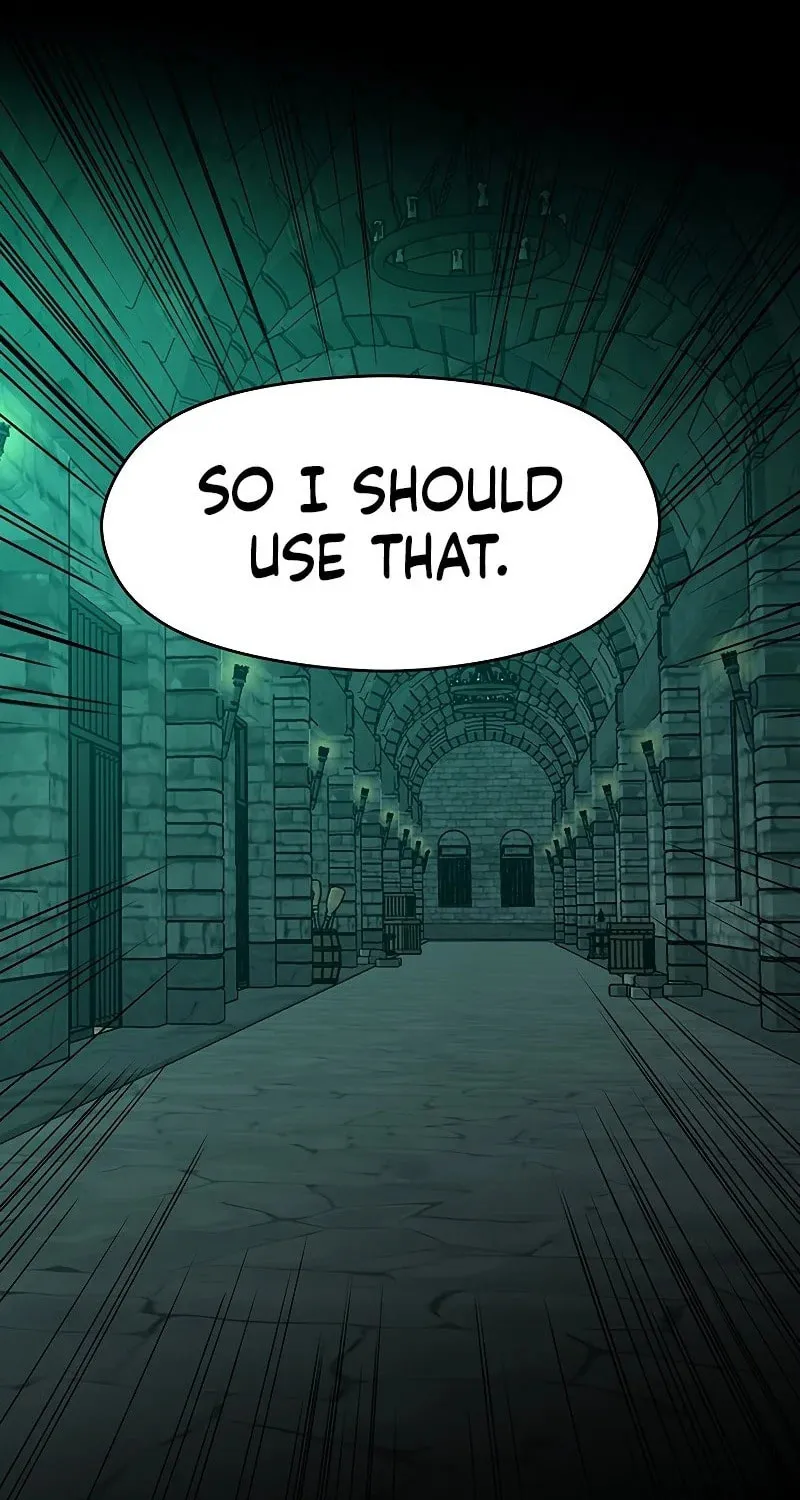 The Great Wizard Transcendent Chapter 31 page 68 - 