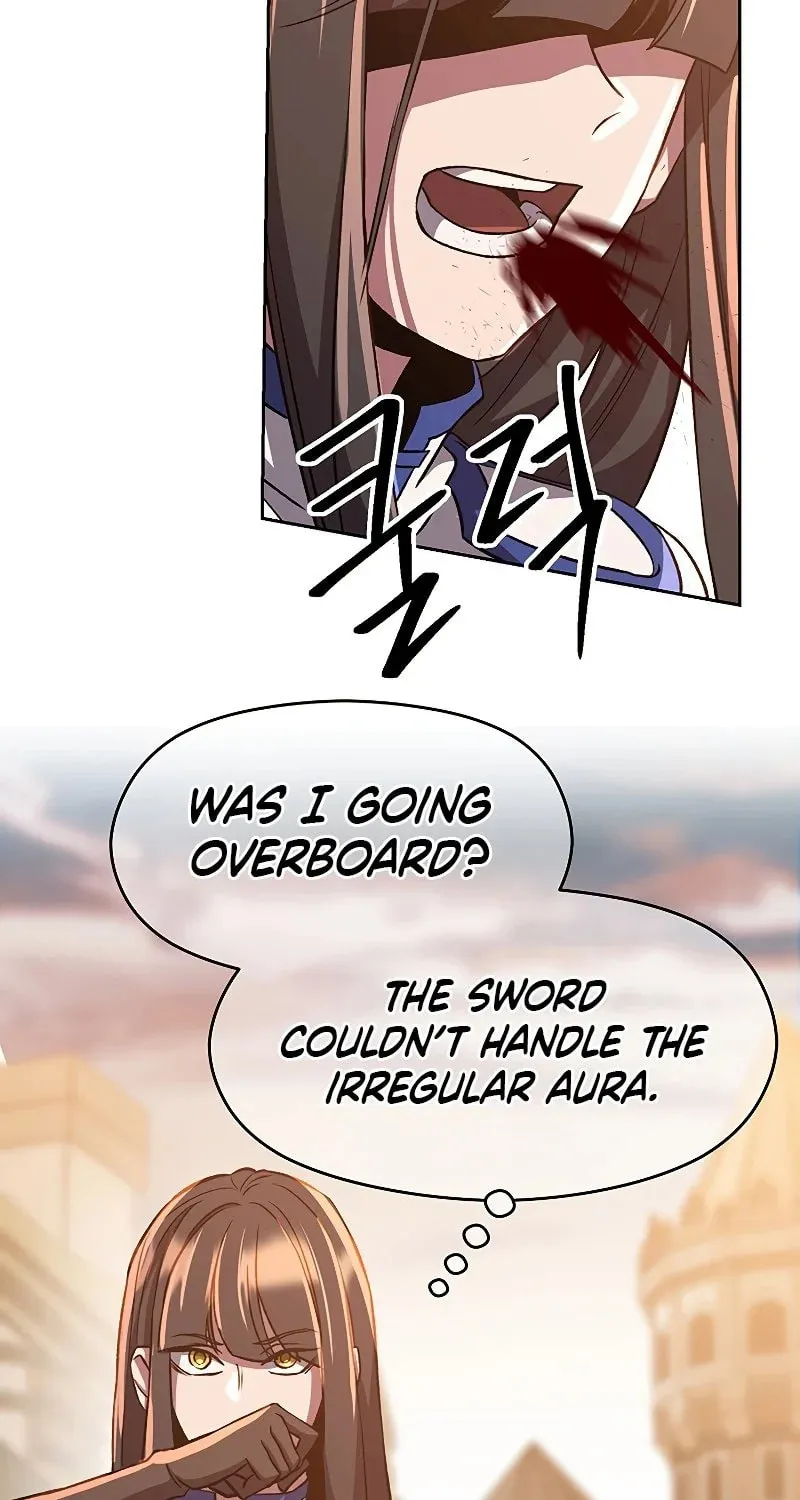 The Great Wizard Transcendent Chapter 31 page 80 - 