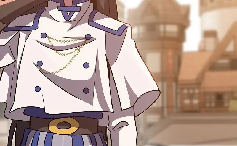 The Great Wizard Transcendent Chapter 31 page 81 - 
