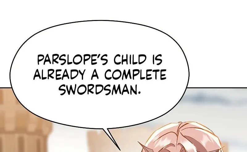 The Great Wizard Transcendent Chapter 31 page 83 - 
