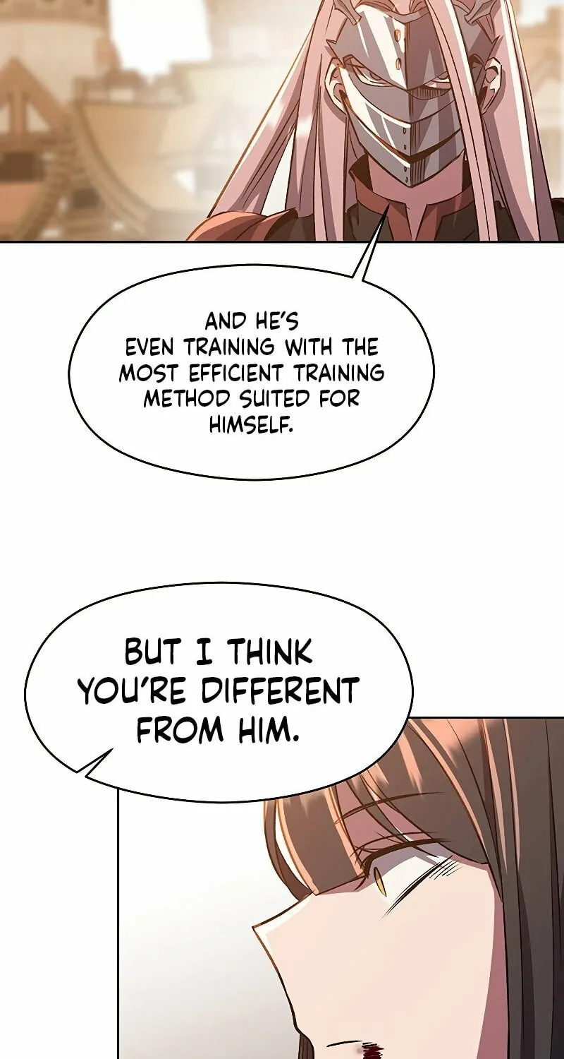 The Great Wizard Transcendent Chapter 31 page 84 - 