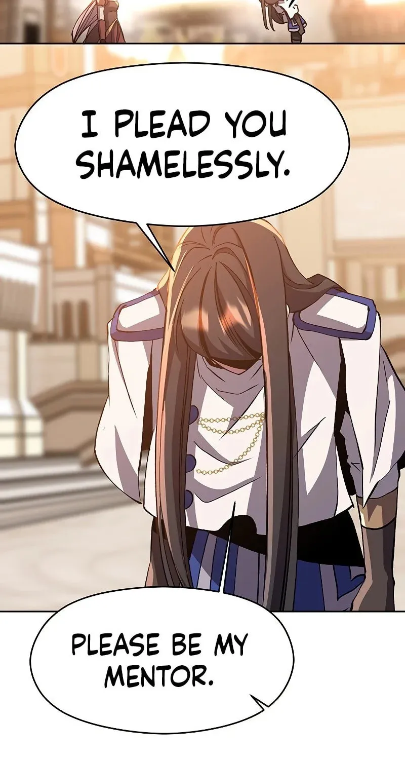 The Great Wizard Transcendent Chapter 31 page 86 - 