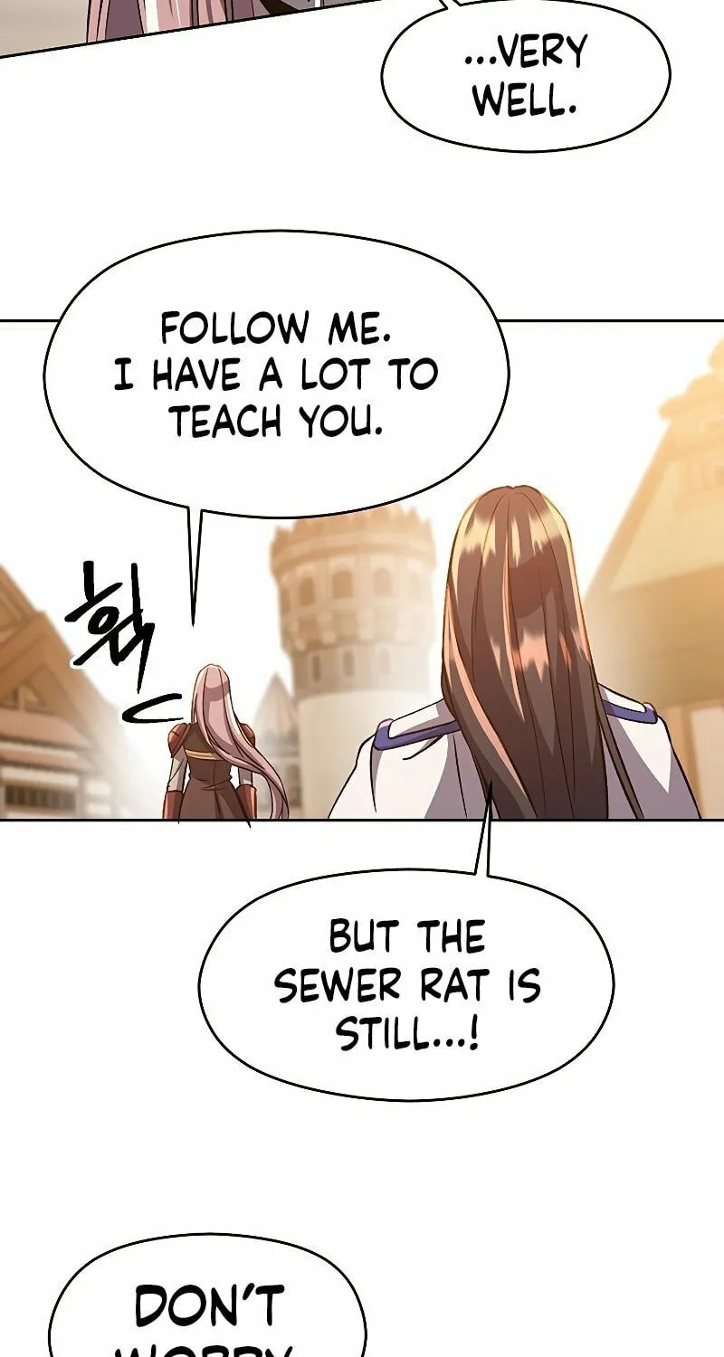 The Great Wizard Transcendent Chapter 31 page 88 - 