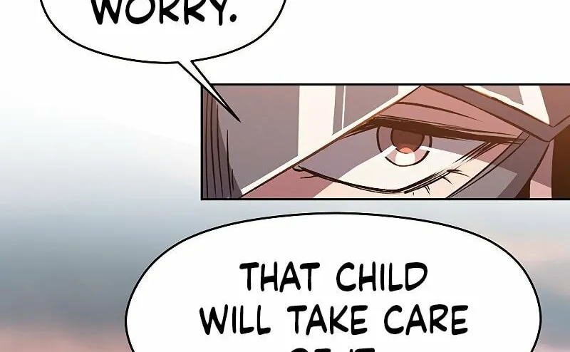 The Great Wizard Transcendent Chapter 31 page 89 - 
