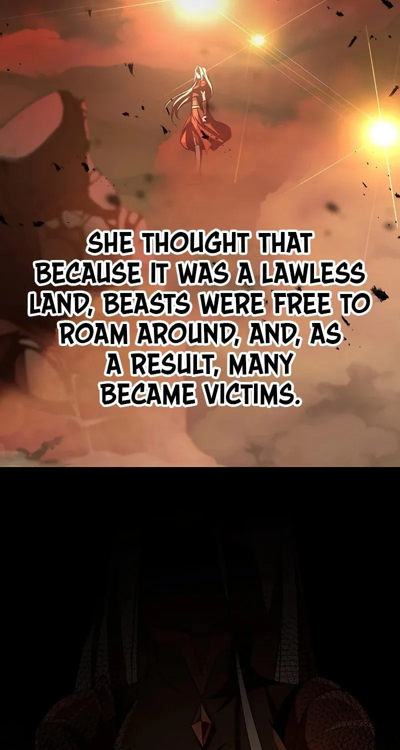 The Great Wizard Transcendent Chapter 31 page 10 - 