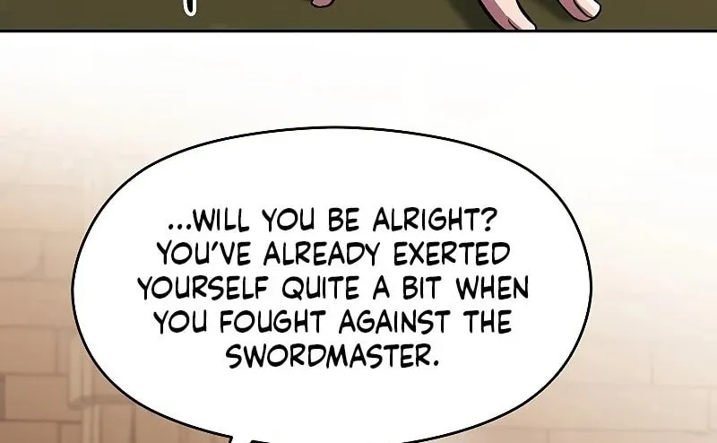 The Great Wizard Transcendent Chapter 31 page 91 - 