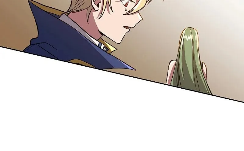The Great Wizard Transcendent Chapter 31 page 93 - 