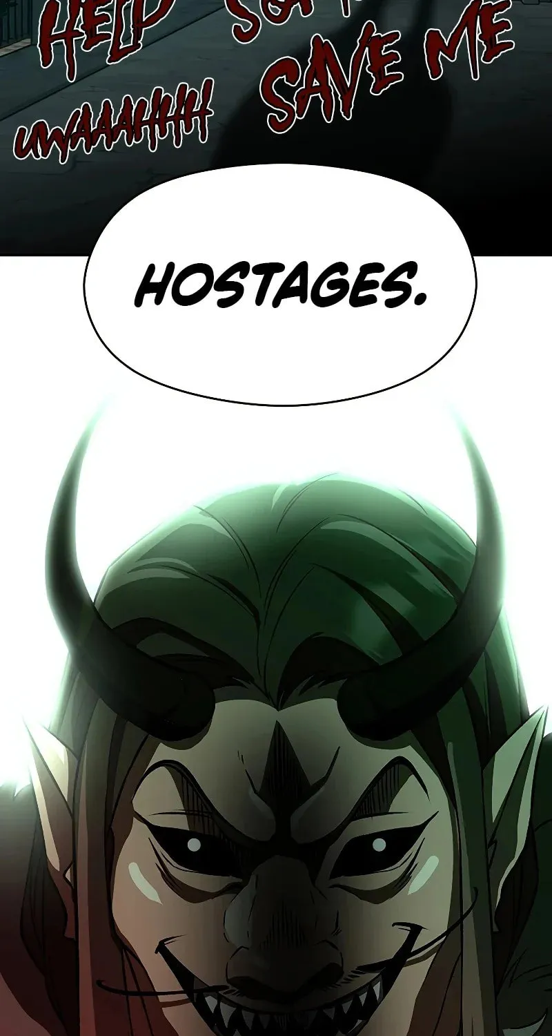 The Great Wizard Transcendent Chapter 31 page 100 - 