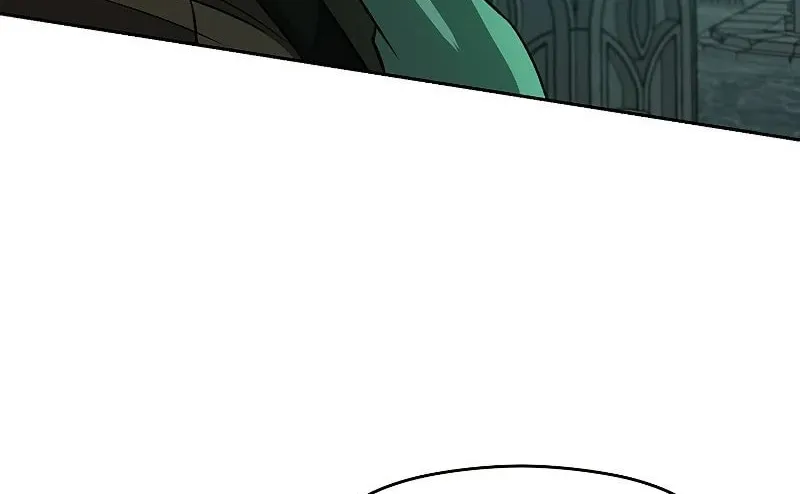 The Great Wizard Transcendent Chapter 32 page 11 - 