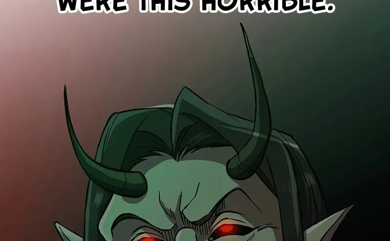 The Great Wizard Transcendent Chapter 32 page 13 - 
