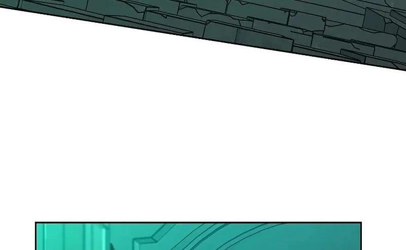 The Great Wizard Transcendent Chapter 32 page 3 - 