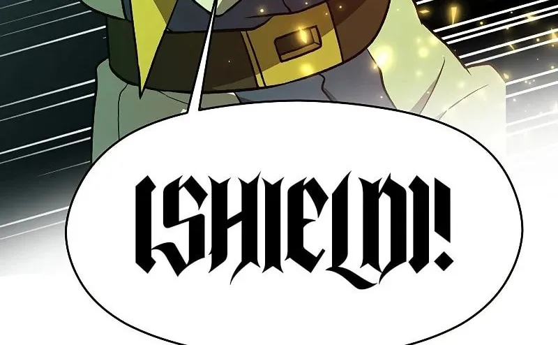The Great Wizard Transcendent Chapter 32 page 29 - 