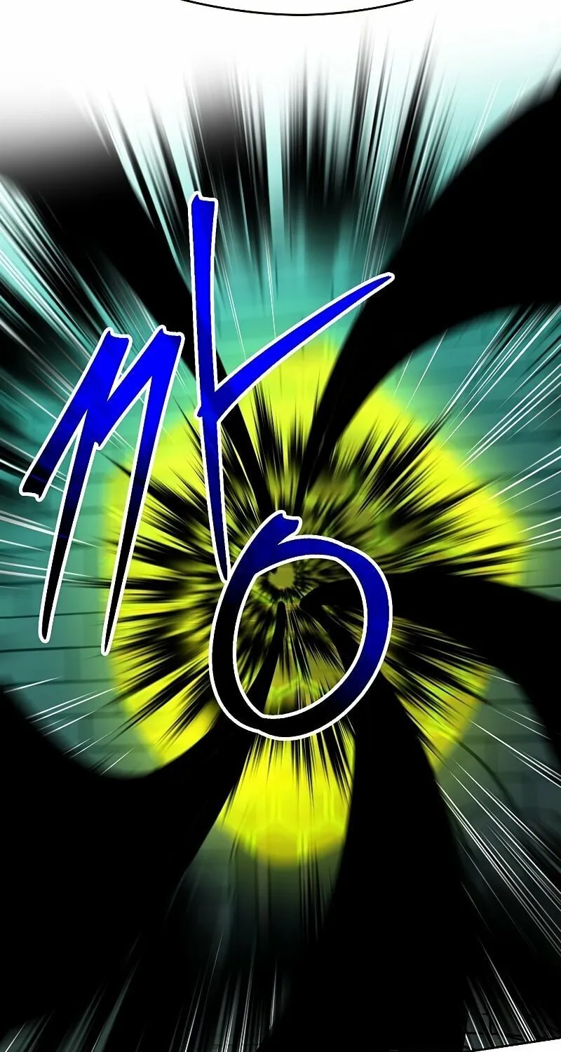 The Great Wizard Transcendent Chapter 32 page 30 - 