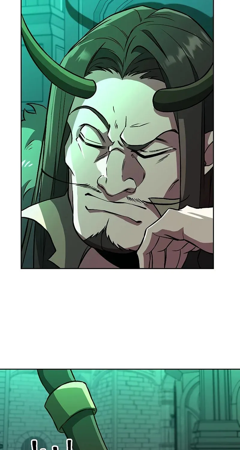 The Great Wizard Transcendent Chapter 32 page 4 - 