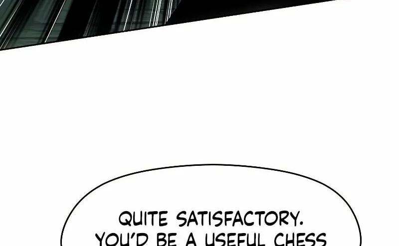 The Great Wizard Transcendent Chapter 32 page 31 - 