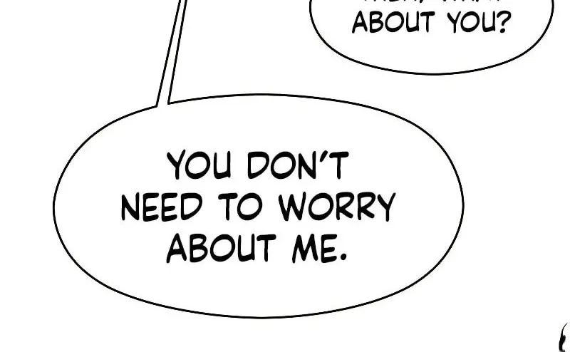 The Great Wizard Transcendent Chapter 32 page 35 - 