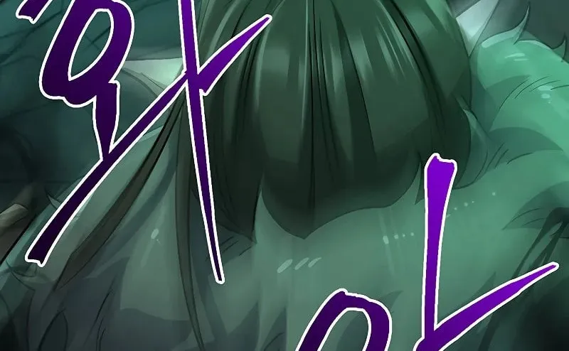 The Great Wizard Transcendent Chapter 32 page 39 - 