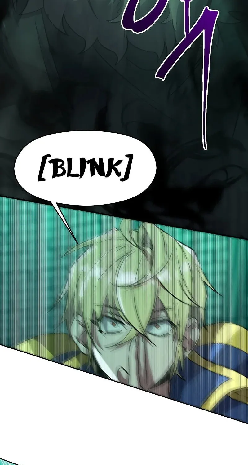 The Great Wizard Transcendent Chapter 32 page 40 - 