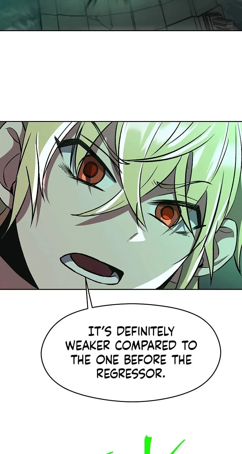The Great Wizard Transcendent Chapter 32 page 44 - 