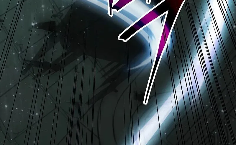 The Great Wizard Transcendent Chapter 32 page 51 - 