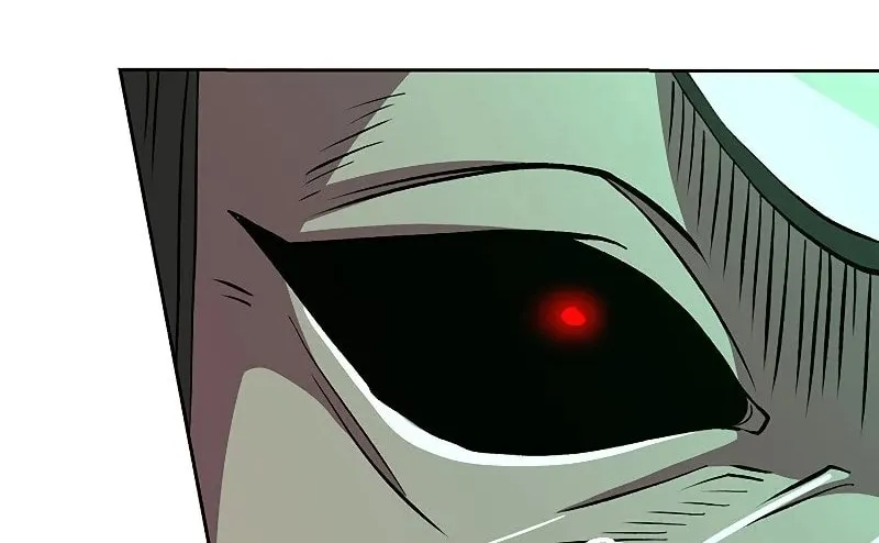 The Great Wizard Transcendent Chapter 32 page 53 - 