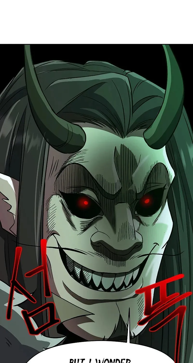 The Great Wizard Transcendent Chapter 32 page 56 - 