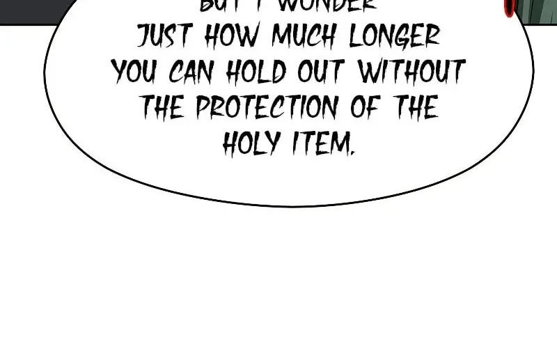 The Great Wizard Transcendent Chapter 32 page 57 - 