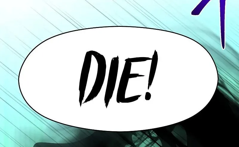 The Great Wizard Transcendent Chapter 32 page 59 - 