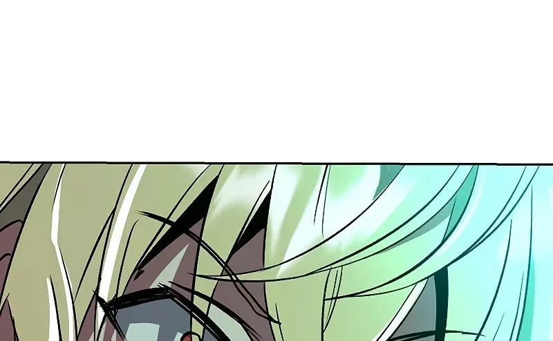 The Great Wizard Transcendent Chapter 32 page 61 - 