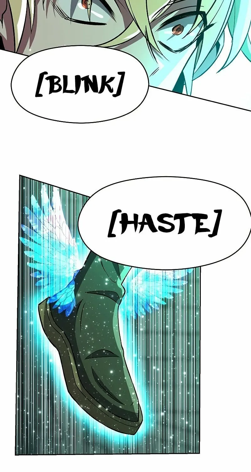 The Great Wizard Transcendent Chapter 32 page 62 - 