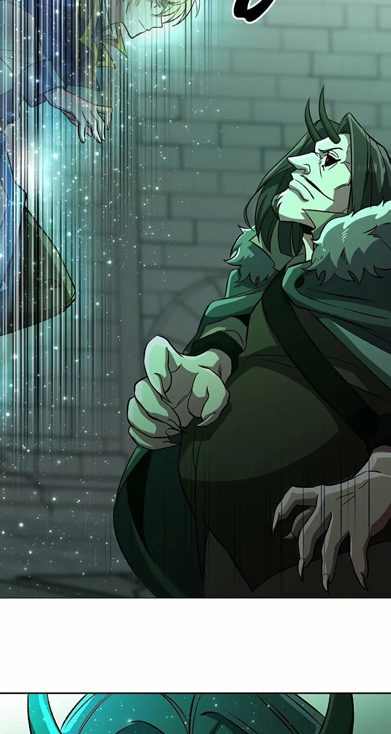 The Great Wizard Transcendent Chapter 32 page 64 - 