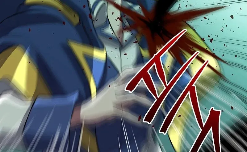 The Great Wizard Transcendent Chapter 32 page 67 - 