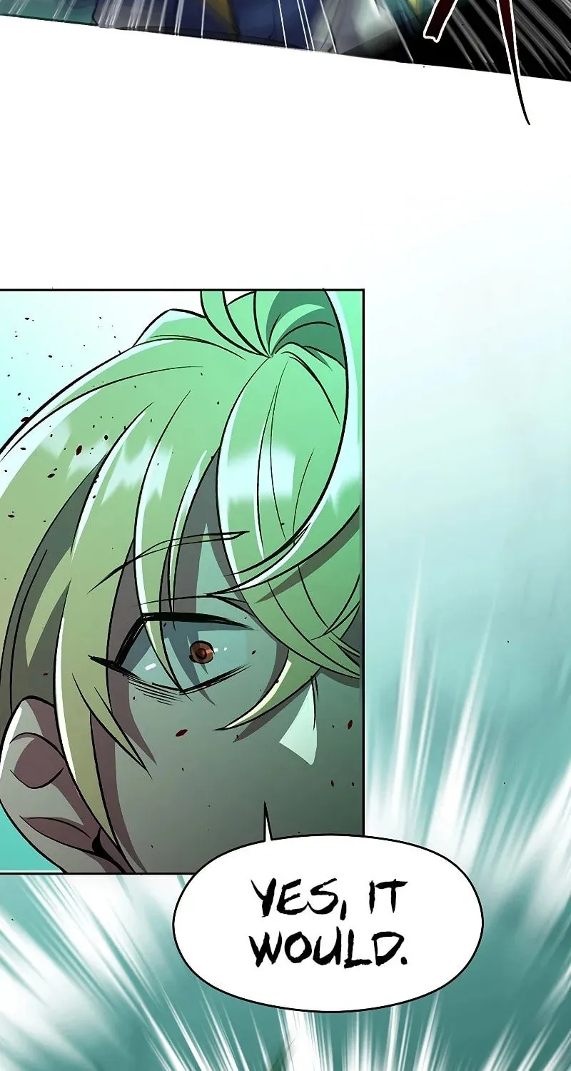 The Great Wizard Transcendent Chapter 32 page 68 - 