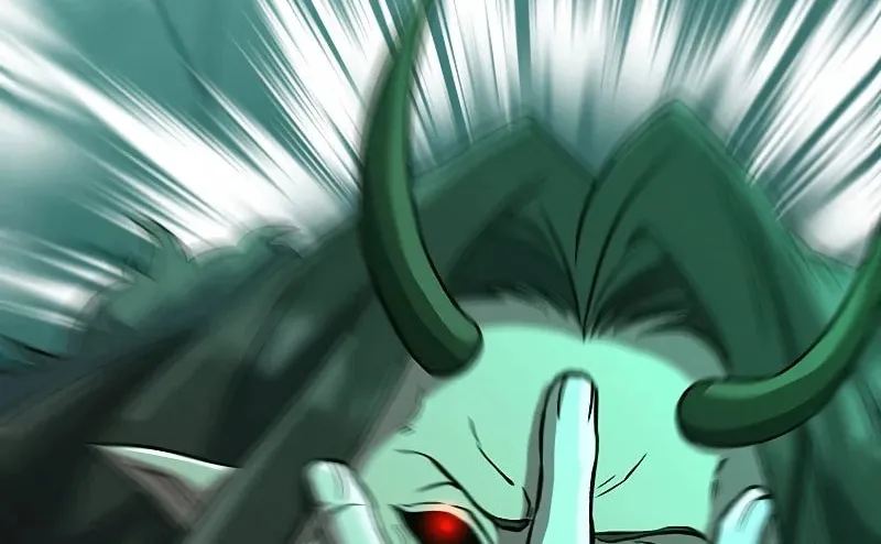 The Great Wizard Transcendent Chapter 32 page 69 - 