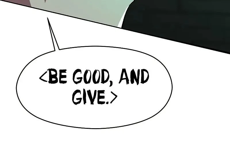 The Great Wizard Transcendent Chapter 32 page 71 - 