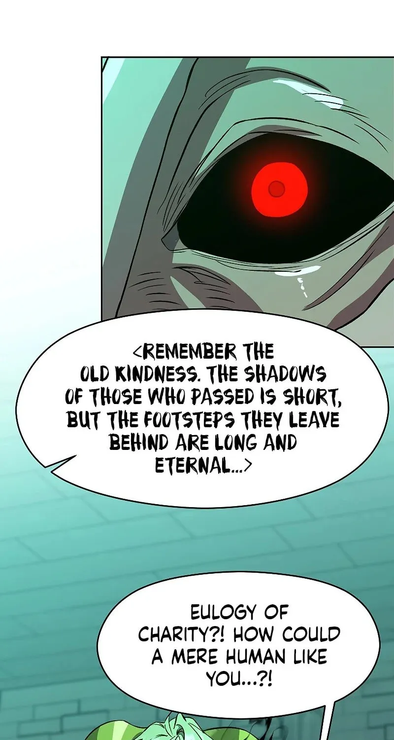 The Great Wizard Transcendent Chapter 32 page 72 - 