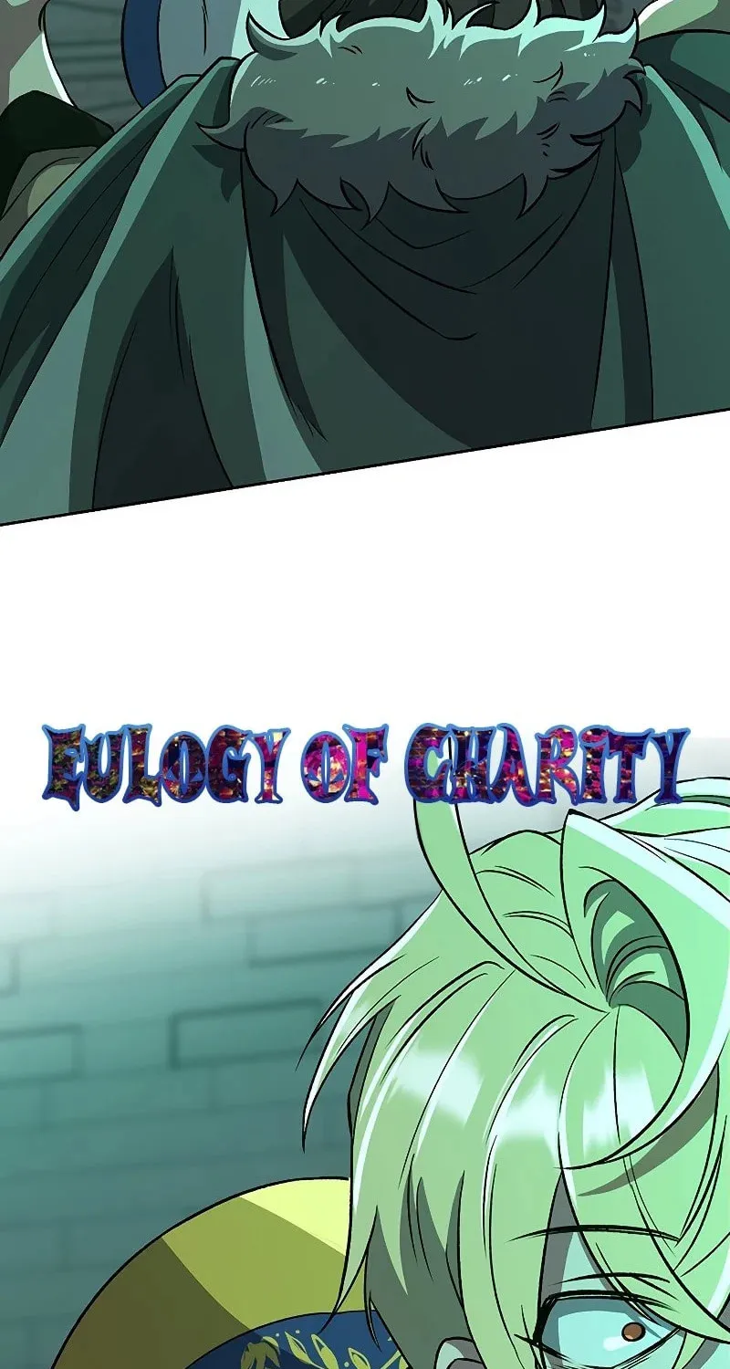 The Great Wizard Transcendent Chapter 32 page 74 - 