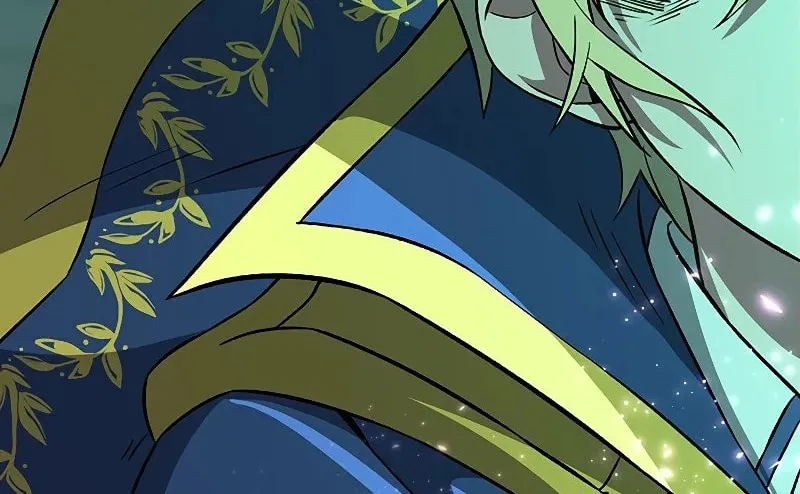 The Great Wizard Transcendent Chapter 32 page 75 - 