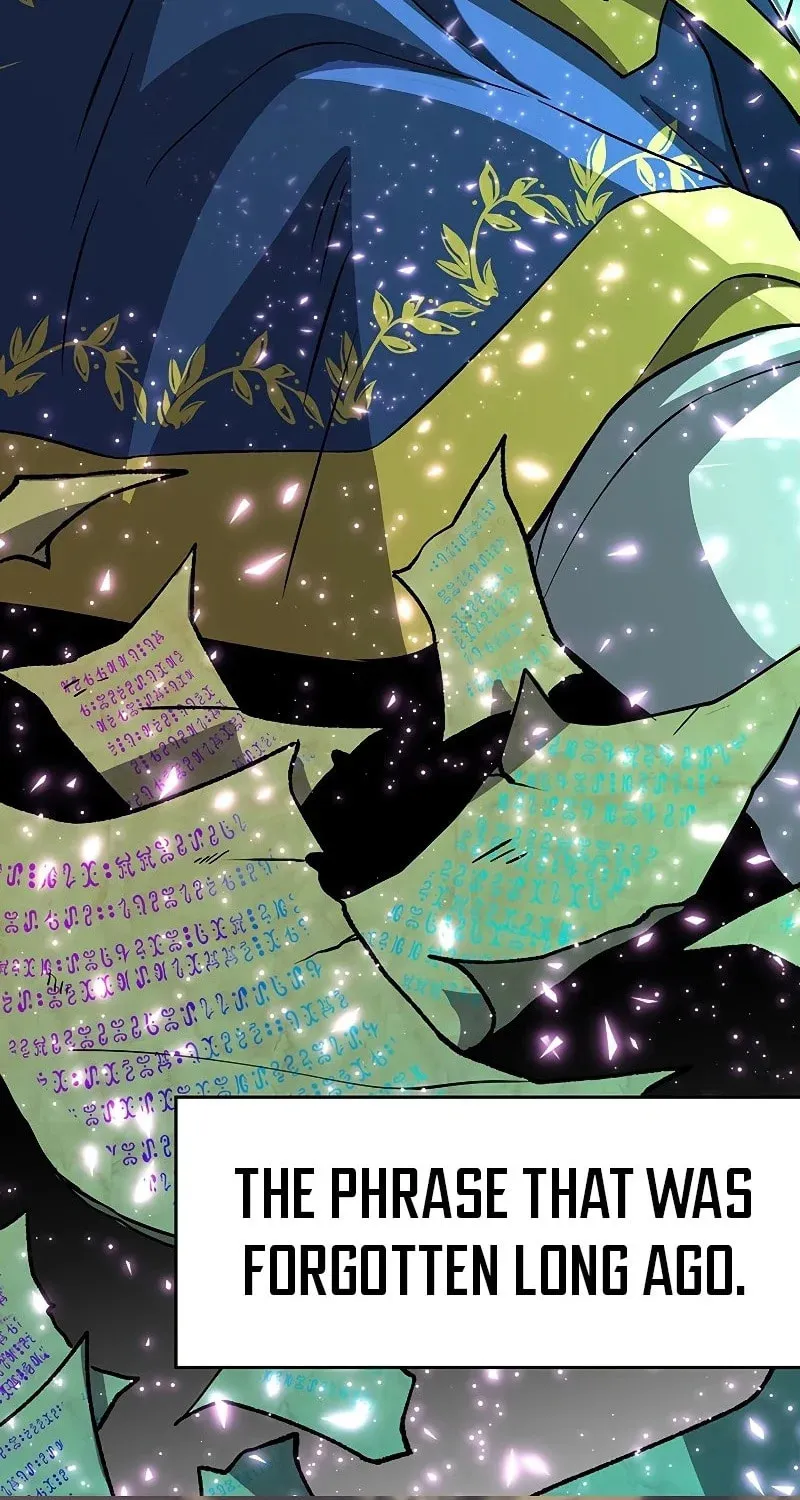 The Great Wizard Transcendent Chapter 32 page 76 - 