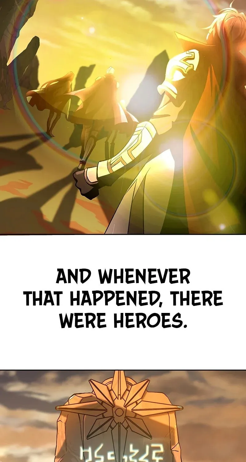 The Great Wizard Transcendent Chapter 32 page 78 - 